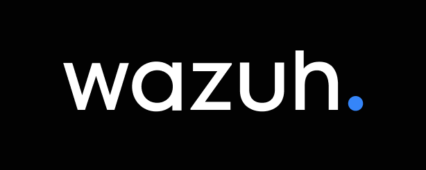wazuh-logo