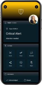 critical-alert-screenshot