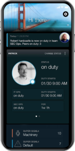 screenshot_onduty_oncall