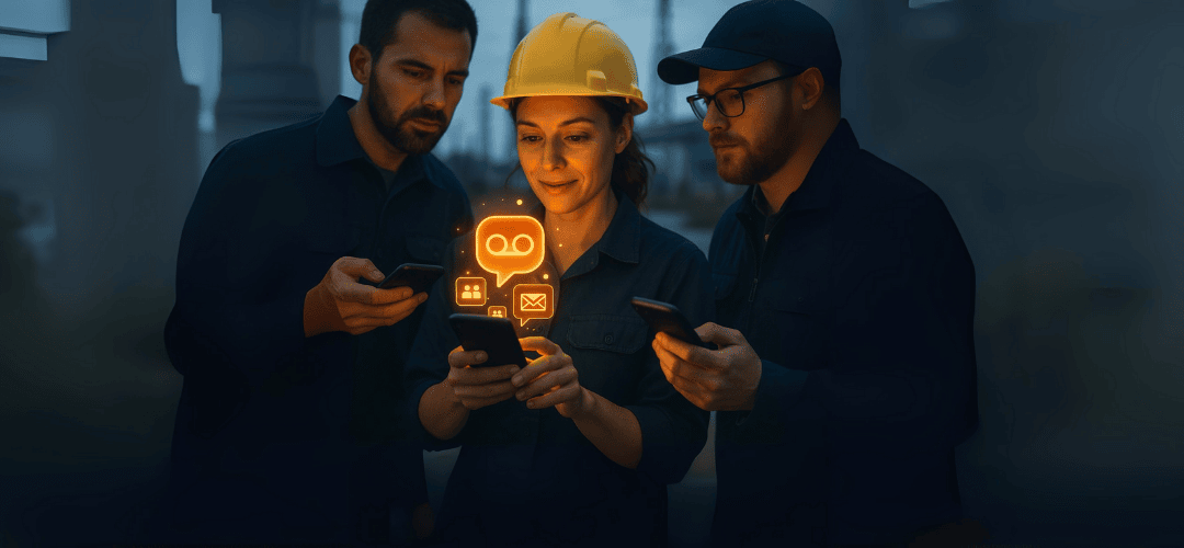 Alerts and Notifications – What’s the Difference?