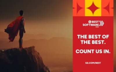 SIGNL4 Among Germany’s Best Software Companies
