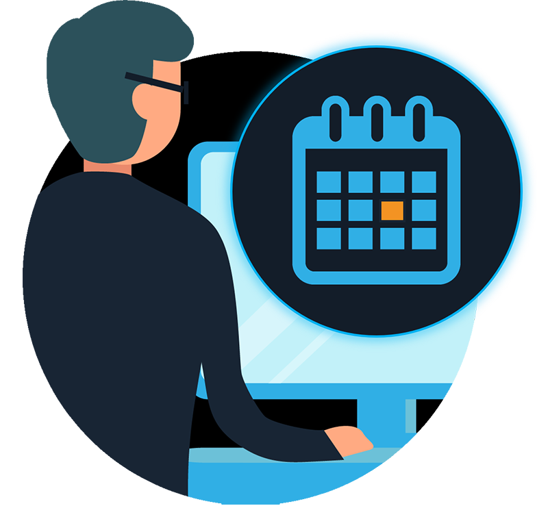 On-Call Scheduling with SIGNL4 On-Call Scheduling with SIGNL4