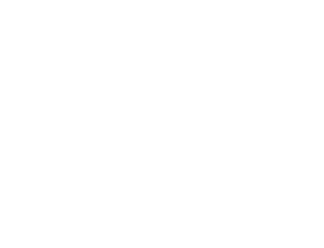 TISAX Label Derdack GmbH