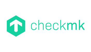 SIGNL4 Checkmk