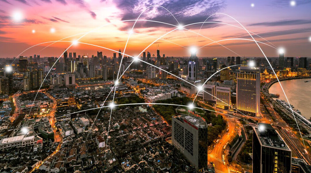 The Importance of Rapid Incident Response