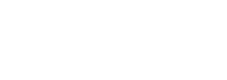 Stadt Wuppertal Logo
