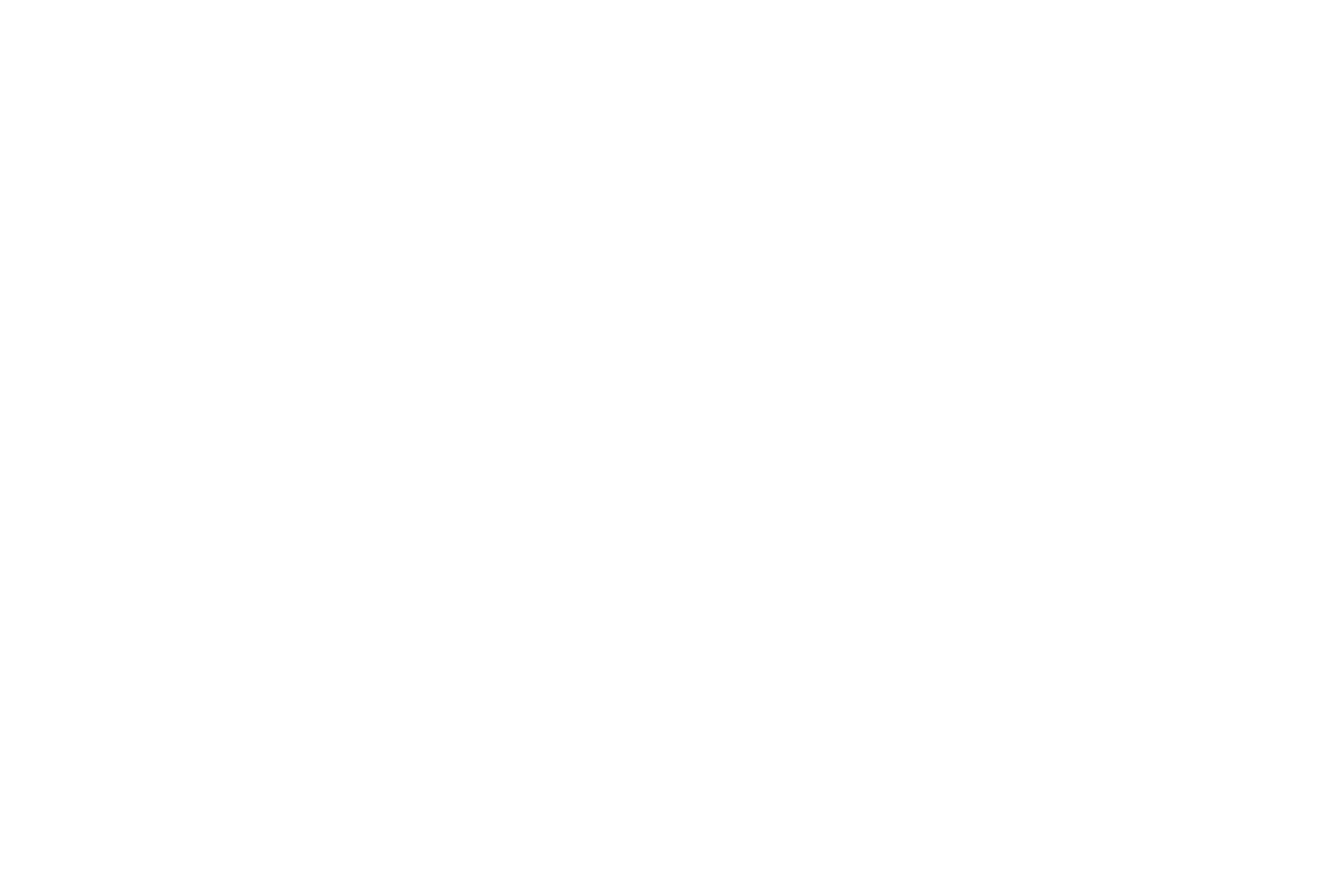 Mobile Alarmierung mit SIGNL4 - DSGVO Konform
