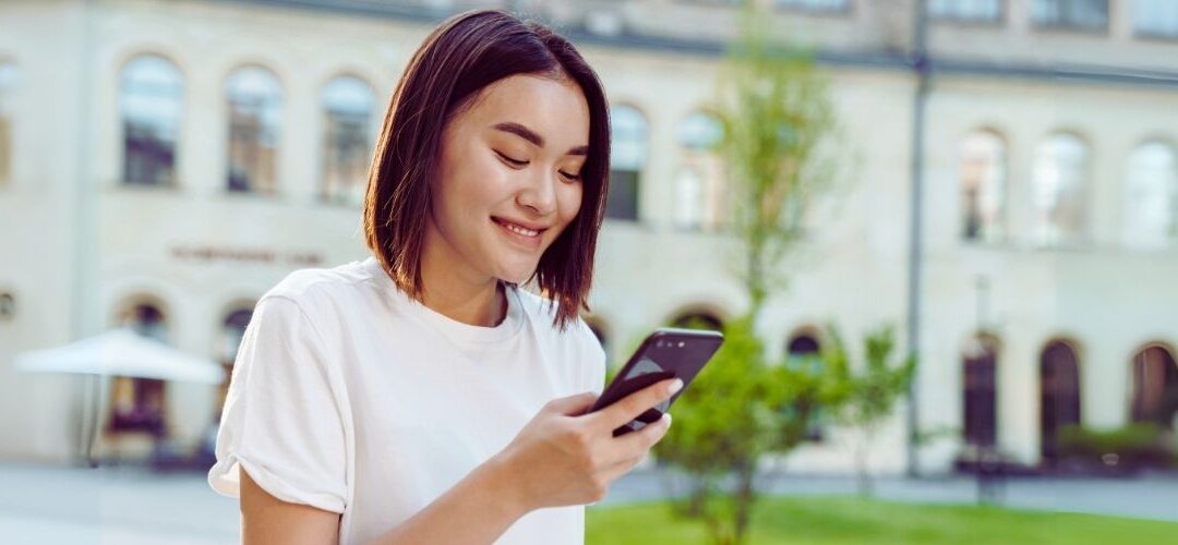 Why a Mobile Alerts App Makes All the Difference in Efficient Mobile Alerting