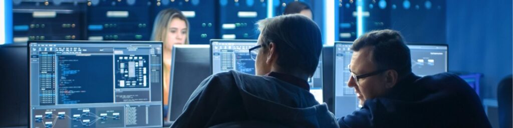 When Notifications Aren’t Enough - notification software comes in