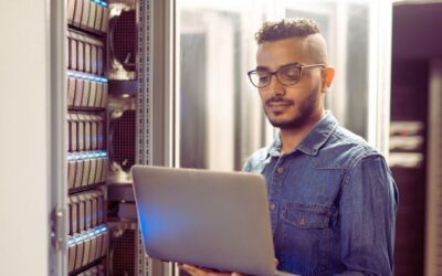 Infrastructure Monitoring: A Comprehensive Guide to Integrating Effective Alerting