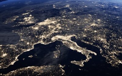 Digitale Souveränität mit SIGNL4: Warum EU-Hosting, Entwicklung in Deutschland und DSGVO-Konformität heute wichtiger sind denn je