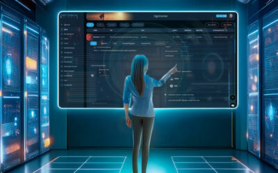 April 2025 Update – Fully Redesigned Signl-Center, Shift Tiers with Escalations, AI Shift and Duty Scheduling, and a new Chat View for the Mobile App 