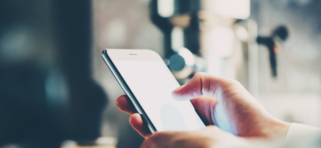 Notification Software: Why Real-Time, Reliable Notifications Matter