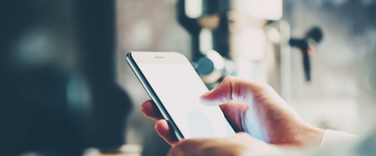 Notification software plays a vital role in keeping us connected to the systems, events, and updates that matter