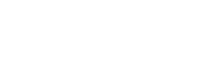 Gebaeudemanagement_Wuppertal Gebäudemanagement der Stadt Wuppertal