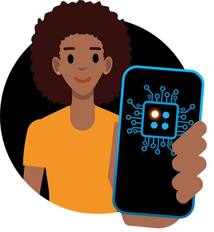 AIOPs SIGNL4 AI-powered Alerting AIOPs with SIGNL4 AI-powered Alerting