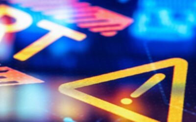 What Is Critical Alerting and How Does SIGNL4 Help?