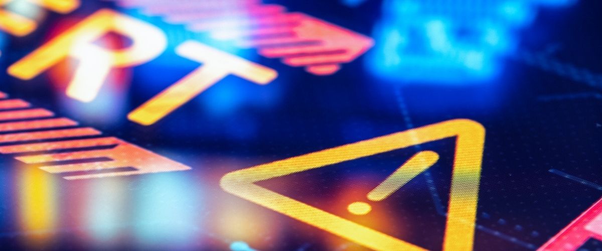 Critical Alerting requires reliable and attention grabbing notifications