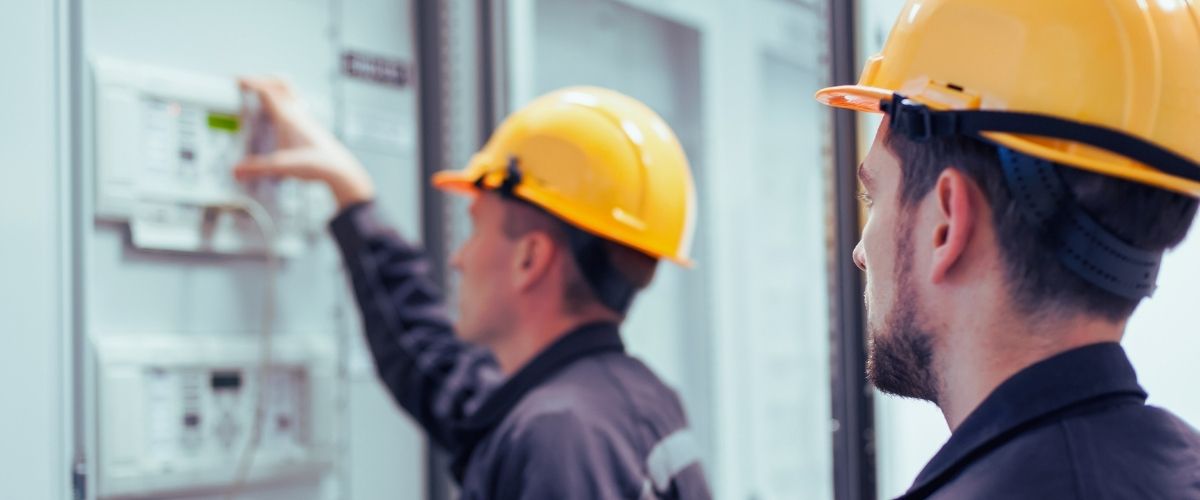 Email to Push Notifications for Field Service Teams
