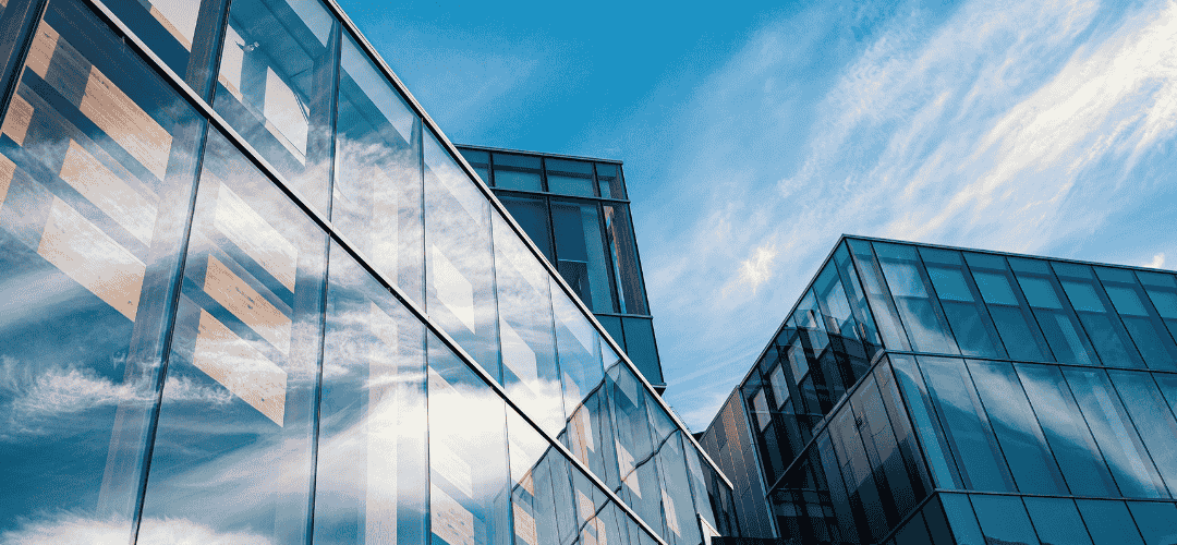 Enhancing Building Automation: Overcoming Challenges with SIGNL4