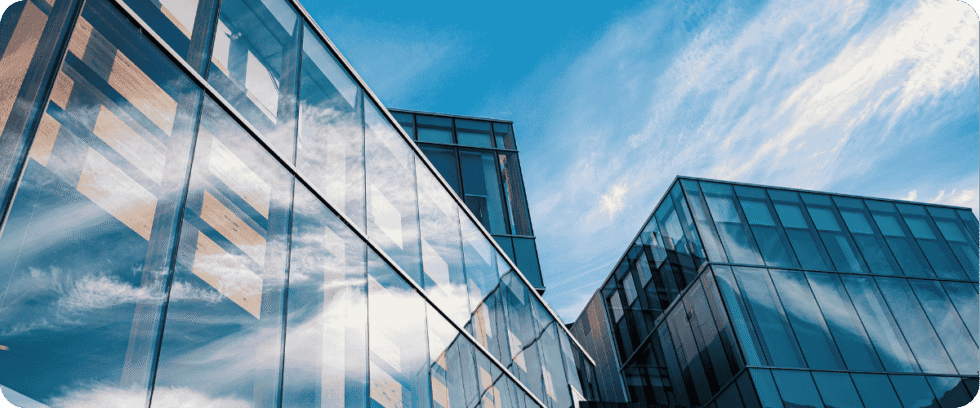 Mobile Alerting for Building Automation