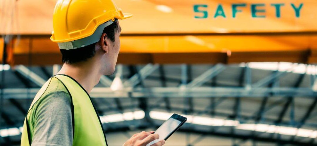 What Our Customers Say: The Real Value of Incident Response Tools
