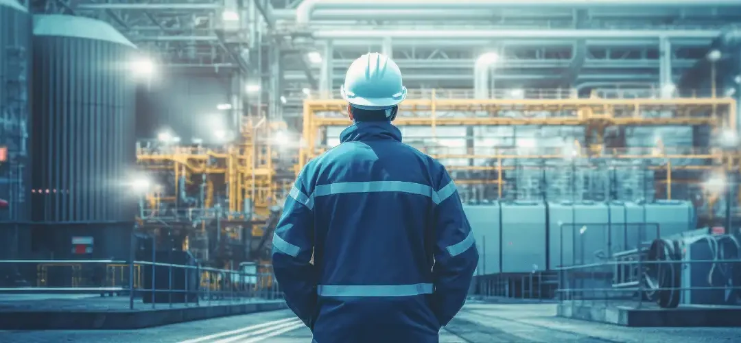 Why SIGNL4 Is the Right Alarm Management Software to Maximize Machine Availability
