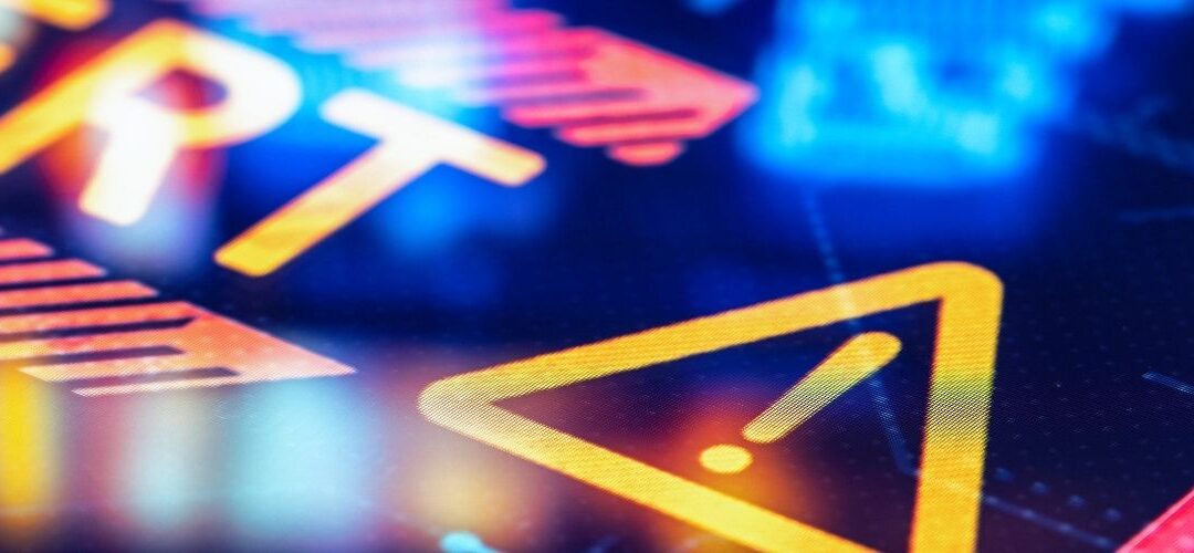 What You Need to Know About Alert Management Software