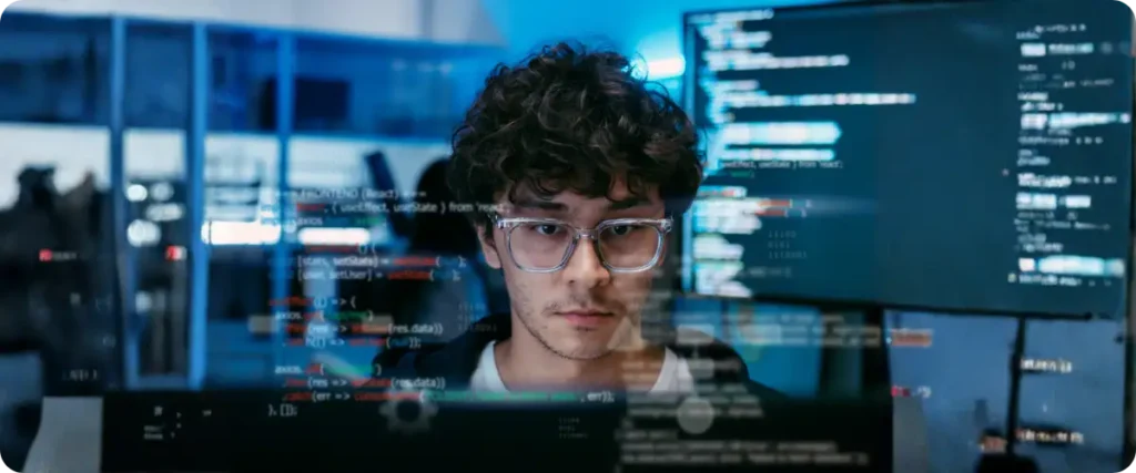 A SecOps analyst is responding to a security incident.