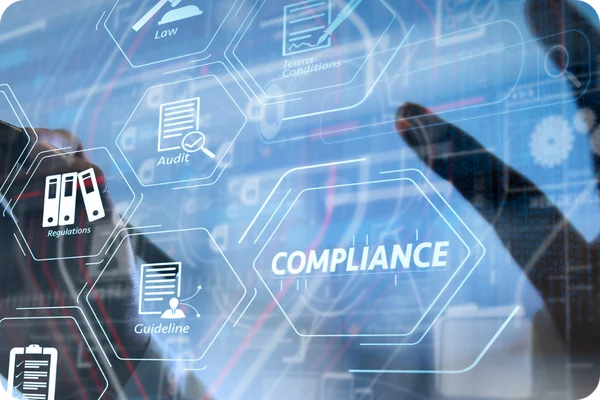 MSP SLAs Alerting and Response MSP have to meet SLAs