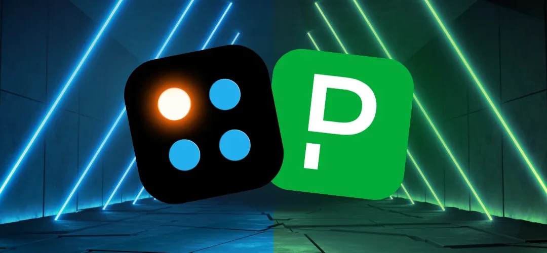 PagerDuty Alternative – Damit aus Alarmen Reaktionen werden