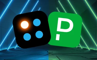 PagerDuty Alternative That Turns Alerts Into Action