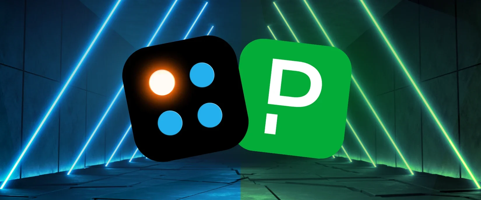 Is SIGNL4 a PagerDuty Alternative SIGNL4 and PagerDuty Comparison