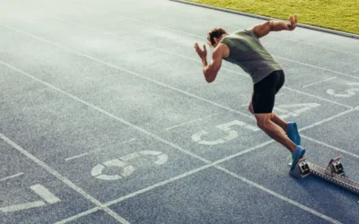 SIGNL4 Update: Duty Companion, Postmortem Report and Custom Branding