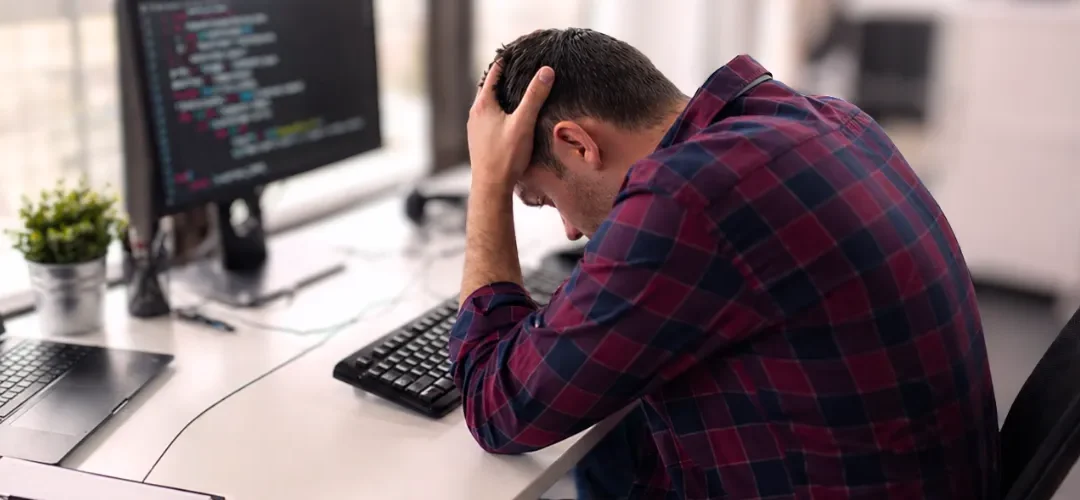 Alert Fatigue: The Silent Reliability Killer in Modern IT Operations