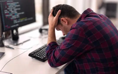 Alert Fatigue: The Silent Reliability Killer in Modern IT Operations