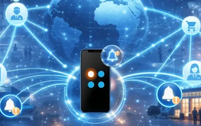 SIGNL4 Update: Stakeholder Communication and Signl Status Notifications