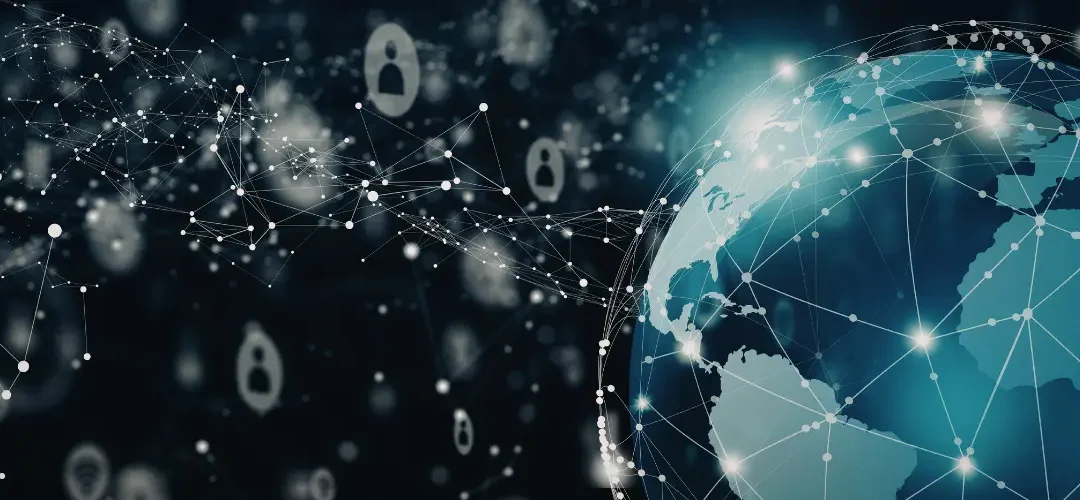 Incident Response Is Broken Without Stakeholders in the Loop