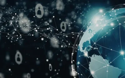 Incident Response Is Broken Without Stakeholders in the Loop