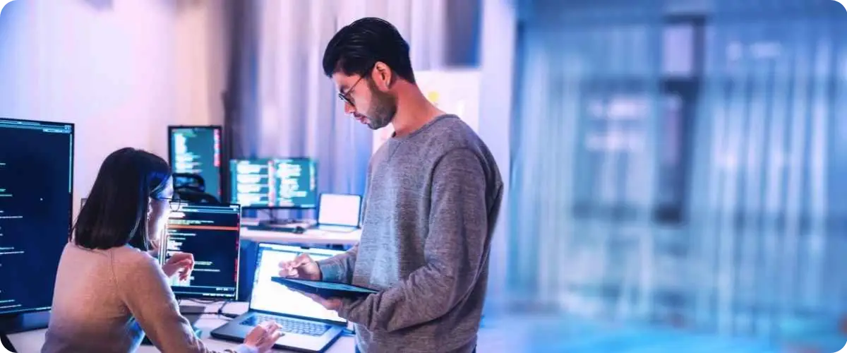 Teams rely on alerting software to respond quickly to incidents.