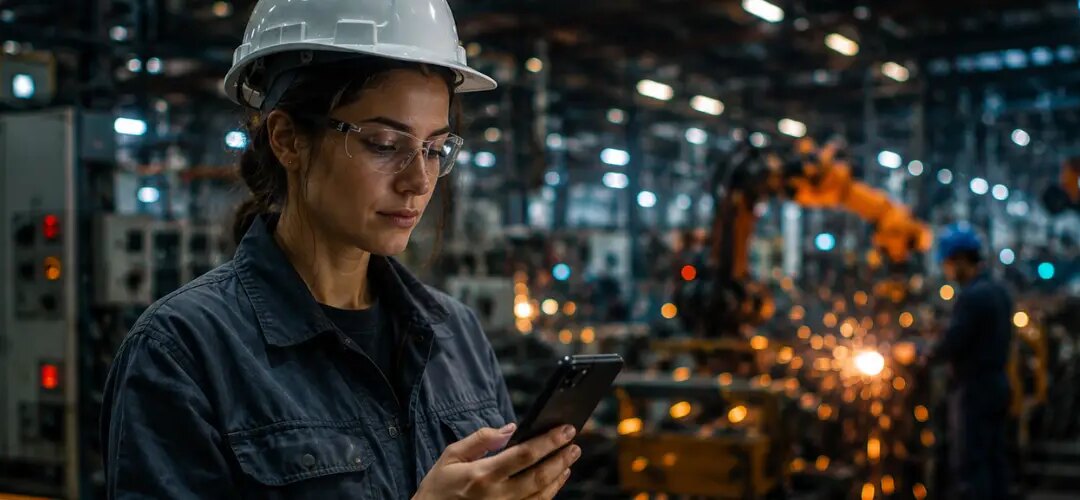 Alerting Software: 10 Must-Have Capabilities