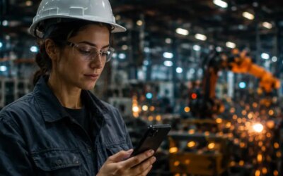 Alerting Software: 10 Must-Have Capabilities