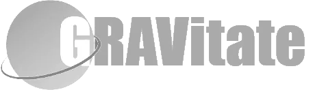 Gravitate