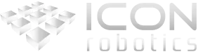 Icon Robotics