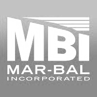 Mar-Bal