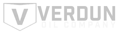 Verdun Oil Company