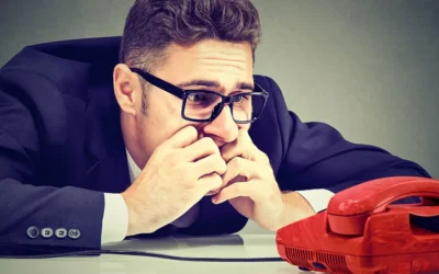 Stop Missing After Hours Calls with SIGNL4 Call Routing