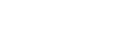 Exo Logo