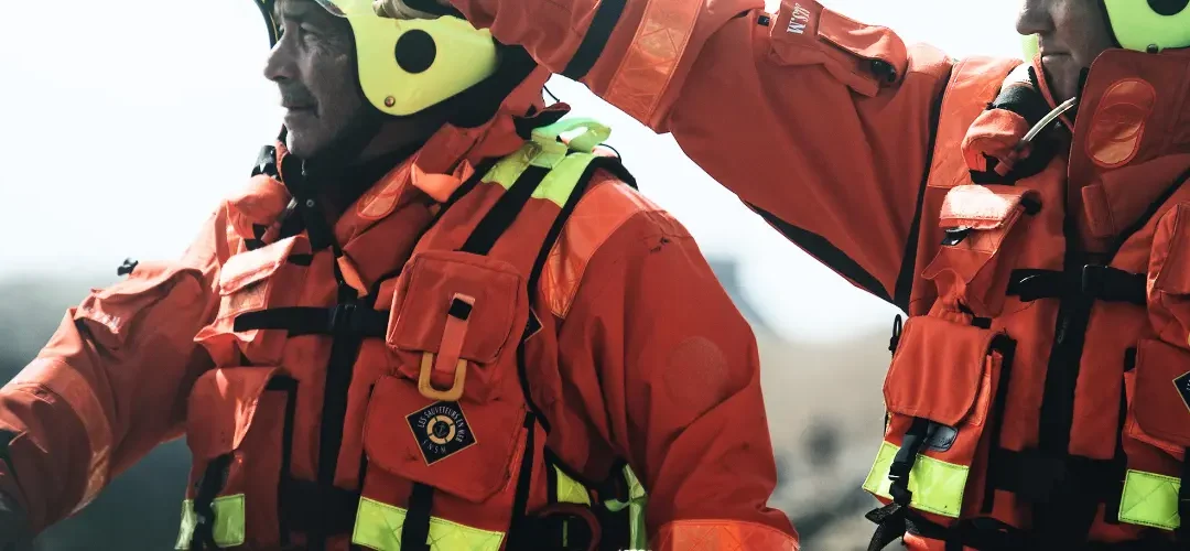 Incident Management Teams: Bereit für kritische Situationen