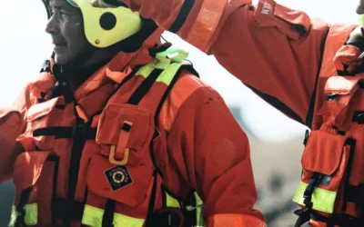 Incident Management Teams: Ready for Critical Situations